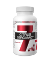 7NUTRITION Citrus Bergamot 60 vcaps w Pakuj ZDROWIE Gdańsk Wrzeszcz
