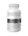 Tył 7NUTRITION CLA 1000 Softgels 100 caps w Pakuj ZDROWIE Gdańsk Wrzeszcz