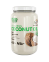 7NUTRITION Coconut Oil Extra Virgin 900 ml w Pakuj ZDROWIE Gdańsk Wrzeszcz