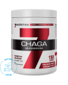 7NUTRITION Chaga Mushroom 150 g naturalny w Pakuj ZDROWIE Gdańsk Wrzeszcz
