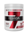 7NUTRITION Chaga Mushroom 150 g w Pakuj ZDROWIE Gdańsk Wrzeszcz