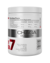 Skład 7NUTRITION Chaga Mushroom 150 g w Pakuj ZDROWIE Gdańsk Wrzeszcz