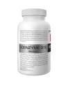 Tył 7NUTRITION Coenzyme Q10 60 vcaps w Pakuj ZDROWIE Gdańsk Wrzeszcz