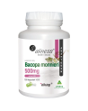 ALINESS Bacopa Monnieri 500mg 100 vcaps w Pakuj ZDROWIE Gdańsk Wrzeszcz
