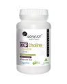 ALINESS CDP Choline 250mg 60 vcaps w Pakuj ZDROWIE Gdańsk Wrzeszcz