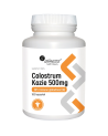 ALINESS Colostrum kozie 500mg 100 caps w Pakuj ZDROWIE Gdańsk Wrzeszcz