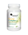 ALINESS Enzyme Complex PRO 90 vcaps w Pakuj ZDROWIE Gdańsk Wrzeszcz