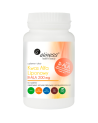 ALINESS Kwas Alfa liponowy R-ALA 200mg 60 vtabs w Pakuj ZDROWIE Gdańsk Wrzeszcz