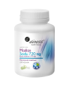 ALINESS Maślan Sodu 720mg 100 vcaps w Pakuj ZDROWIE Gdańsk Wrzeszcz