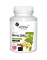 ALINESS Morwa biała 500mg 180 vtabs w Pakuj ZDROWIE Gdańsk Wrzeszcz