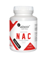 ALINESS NAC 190mg 100 vtabs w Pakuj ZDROWIE Gdańsk Wrzeszcz