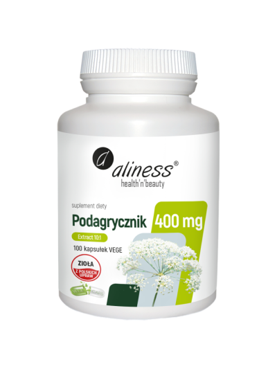 Inne witaminy | Pakuj ZDROWIE