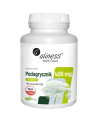 ALINESS Podagrycznik 400mg 100 vcaps w Pakuj ZDROWIE Gdańsk Wrzeszcz