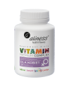ALINESS Vitamin Premium Complex dla kobiet 120 vtabs w Pakuj ZDROWIE Gdańsk Wrzeszcz