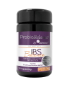 ALINESS ProbioBalance IBS Balance 10mld 30 vcaps w Pakuj ZDROWIE Gdańsk Wrzeszcz