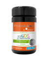 ALINESS ProbioBalance Kids Balance 5mld 30 vcaps w Pakuj ZDROWIE Gdańsk Wrzeszcz