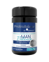 ALINESS ProbioBalance Man Balance 20mld 30 vcaps w Pakuj ZDROWIE Gdańsk Wrzeszcz
