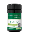ALINESS ProbioBalance Starter 4mld 30 vcaps w Pakuj ZDROWIE Gdańsk Wrzeszcz