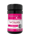 ALINESS ProbioBalance Woman Balance 20mld 30 vcaps w Pakuj ZDROWIE Gdańsk Wrzeszcz