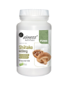 ALINESS Shiitake 400mg 90 vcaps w Pakuj ZDROWIE Gdańsk Wrzeszcz