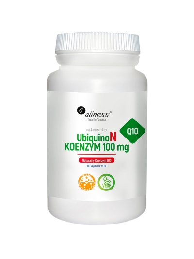 Dobry cholesterol | Pakuj ZDROWIE