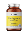 UNS Buzdyganek naziemny + Bioperine 60 vcaps w Pakuj ZDROWIE Gdańsk Wrzeszcz