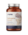 UNS Kolagen Beauty 60 vcaps w Pakuj ZDROWIE Gdańsk Wrzeszcz