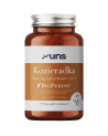 UNS Kozieradka + Bioperine 90 vcaps w Pakuj ZDROWIE Gdańsk Wrzeszcz