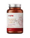 UNS Na Serce i ciśnienie Cardiovit 60 vcaps w Pakuj ZDROWIE Gdańsk Wrzeszcz