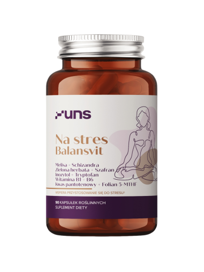 Lepszy sen | Pakuj ZDROWIE