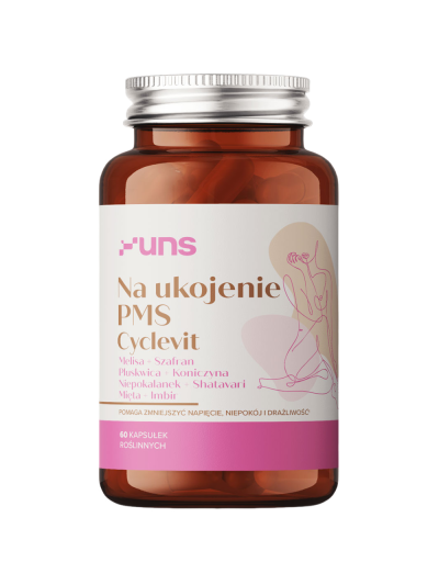 UNS | Pakuj ZDROWIE