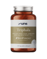 UNS Triphala + Bioperine 120 vcaps w Pakuj ZDROWIE Gdańsk Wrzeszcz