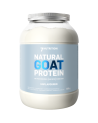 7NUTRITION Natural Goat Protein 900 g w Pakuj ZDROWIE Gdańsk Wrzeszcz