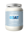 7NUTRITION Natural Goat Protein 480 g w Pakuj ZDROWIE Gdańsk Wrzeszcz