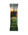 7NUTRITION Bar DUBAI 40 g w Pakuj ZDROWIE Gdańsk Wrzeszcz