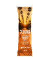 7NUTRITION Bar CALIFORNIA 40 g w Pakuj ZDROWIE Gdańsk Wrzeszcz