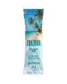 7NUTRITION Bar ZANZIBAR 40 g w Pakuj ZDROWIE Gdańsk Wrzeszcz