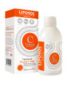 LIPOSOL Liposomalna Witamina C 1000 250 ml pomarańcz w Pakuj ZDROWIE Gdańsk Wrzeszcz