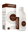 LIPOSOL Liposomalne Żelazo 20mg 250 ml w Pakuj ZDROWIE Gdańsk Wrzeszcz