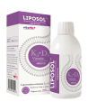 LIPOSOL Liposomalna Witamina K2+D3 4000iu 250 ml w Pakuj ZDROWIE Gdańsk Wrzeszcz