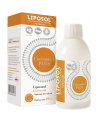 LIPOSOL Liposomalna Kurkumina 250 ml w Pakuj ZDROWIE Gdańsk Wrzeszcz