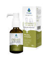 AVITALE Tokotrienole Full Spectrum 30 ml w Pakuj ZDROWIE Gdańsk Wrzeszcz