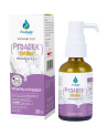 AVITALE ProADEK Retinol 30 ml w Pakuj ZDROWIE Gdańsk Wrzeszcz