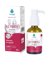 AVITALE Witamina K2 Forte 30 ml w Pakuj ZDROWIE Gdańsk Wrzeszcz