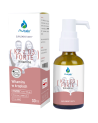 AVITALE Witamina K2 z D3 Forte 30 ml w Pakuj ZDROWIE Gdańsk Wrzeszcz