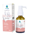 AVITALE Witamina K2 z D3 30 ml w Pakuj ZDROWIE Gdańsk Wrzeszcz