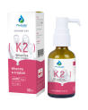 AVITALE Witamina K2 30 ml w Pakuj ZDROWIE Gdańsk Wrzeszcz