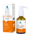 AVITALE Witamina D3 Forte 30 ml w Pakuj ZDROWIE Gdańsk Wrzeszcz
