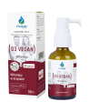 AVITALE Witamina D3 Vegan 30 ml w Pakuj ZDROWIE Gdańsk Wrzeszcz