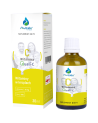 AVITALE Witamina C 30 ml w Pakuj ZDROWIE Gdańsk Wrzeszcz